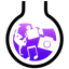 The Lab